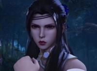 七界第一仙：这部动漫看得爽，男主喜提万年功力不说，还喜提老婆