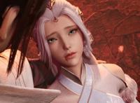 七界第一仙：这部动漫看得爽，男主喜提万年功力不说，还喜提老婆