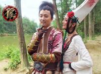 画江湖之不良人：不良帅到底有没有死？李淳风给出答案，历史为证