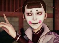 画江湖之不良人：不良帅到底有没有死？李淳风给出答案，历史为证