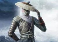 画江湖之不良人：不良帅到底有没有死？李淳风给出答案，历史为证