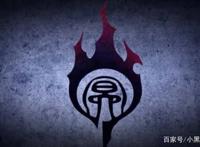 盘点国漫《画江湖之不良人》中的已登场的全部组织