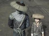 动漫《画江湖之不良人3》不良帅亲手断绝大唐血脉，复唐无望