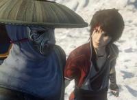 动漫《画江湖之不良人3》不良帅亲手断绝大唐血脉，复唐无望