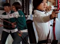 二次元群体庞大，漫画作品影视化成趋势