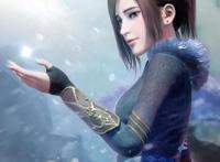 画江湖之不良人：第三季第七集暗示“灵主”可能很快回归