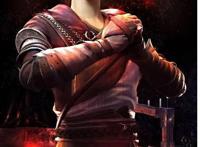 画江湖之不良人：第三季第七集暗示“灵主”可能很快回归