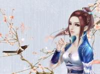 画江湖之不良人：第三季第七集暗示“灵主”可能很快回归