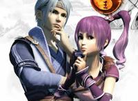 画江湖之不良人：第三季第七集暗示“灵主”可能很快回归