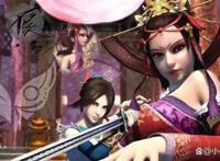 《不良人5》结局：天巧星陨落，网友：编剧我想跟你私聊！