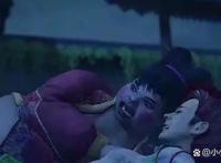 《不良人5》结局：天巧星陨落，网友：编剧我想跟你私聊！