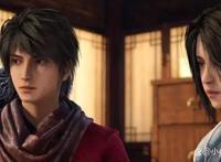 《不良人5》结局：天巧星陨落，网友：编剧我想跟你私聊！