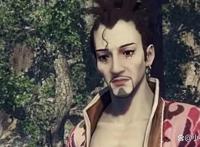 《不良人5》结局：天巧星陨落，网友：编剧我想跟你私聊！