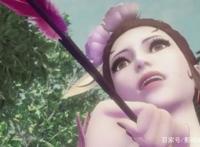 《不良人》第三季开播不到5集，就已经有三个大人物领盒饭了！