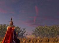 作为不良人中人气最高的女角色，第5季女帝居然只有3句台词