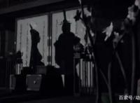 《画江湖之不良人》：女帝的哥哥实力如何，能够媲美李克用吗？