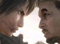 不良人5：不良帅惨遭叛变，镜心魔投靠李嗣源，李星云或将被活捉