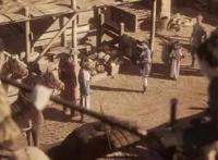 不良人5：不良帅惨遭叛变，镜心魔投靠李嗣源，李星云或将被活捉