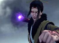 画江湖之不良人：岐王李茂贞以一敌六，他的实力能否媲美李克用？