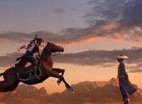 不良人5完结这么久了，怎么还有人纠结假扮李嗣源的是谁？很简单