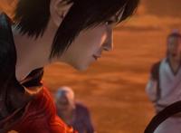 不良人5完结这么久了，怎么还有人纠结假扮李嗣源的是谁？很简单