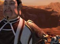 不良人5完结这么久了，怎么还有人纠结假扮李嗣源的是谁？很简单