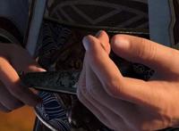 不良人5完结这么久了，怎么还有人纠结假扮李嗣源的是谁？很简单