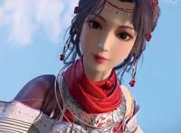 《画江湖之不良人第四季》为何能够达到如此高度，甚至堪称封神？