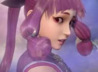 《画江湖之不良人第四季》为何能够达到如此高度，甚至堪称封神？