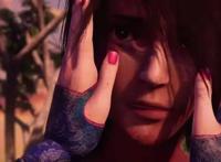 《画江湖之不良人第四季》为何能够达到如此高度，甚至堪称封神？