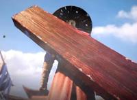 第五季预告解读，岐国被灭，新尸祖上线，不良人追仇李星云？