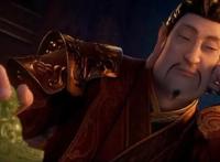 第五季预告解读，岐国被灭，新尸祖上线，不良人追仇李星云？