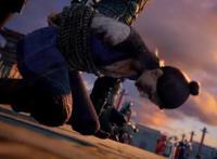 第五季预告解读，岐国被灭，新尸祖上线，不良人追仇李星云？