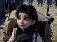 第五季预告解读，岐国被灭，新尸祖上线，不良人追仇李星云？