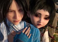 李星云活在片尾，男主角“易位”，不良人第5季变味了？