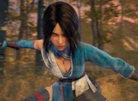 李星云活在片尾，男主角“易位”，不良人第5季变味了？