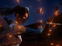 李星云活在片尾，男主角“易位”，不良人第5季变味了？