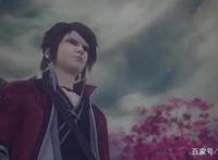 动漫——画江湖之不良人，风起云涌的五代十国剧情，谁将一统天下？