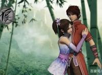 动漫——画江湖之不良人，风起云涌的五代十国剧情，谁将一统天下？