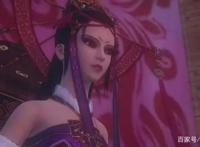 动漫——画江湖之不良人，风起云涌的五代十国剧情，谁将一统天下？