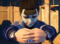 不良人第5季：焊魃强势回归，实力大天位天花板，李星云不落下风