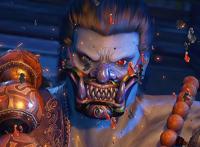 不良人第5季：焊魃强势回归，实力大天位天花板，李星云不落下风