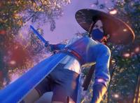 画江湖之不良人5首播分析，姬如雪帅炸，没有李星云成为遗憾