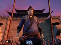 画江湖之不良人5首播分析，姬如雪帅炸，没有李星云成为遗憾