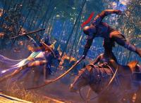 画江湖之不良人5首播分析，姬如雪帅炸，没有李星云成为遗憾