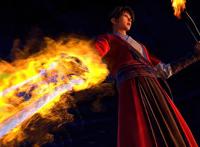 不良人第5季结局：李星云和姬如雪分开，取代袁天罡，成为不良帅