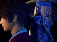 不良人第5季结局：李星云和姬如雪分开，取代袁天罡，成为不良帅