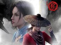 《不良人5》圆满收官，动画如何释放侠义江湖的独特魅力？