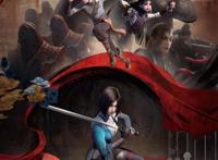 《不良人5》圆满收官，动画如何释放侠义江湖的独特魅力？