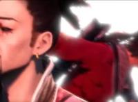 《不良人5》圆满收官，动画如何释放侠义江湖的独特魅力？